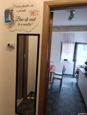 Închiriez garsonieră  - imagine 6 Închiriez garsonieră  - imagine 6