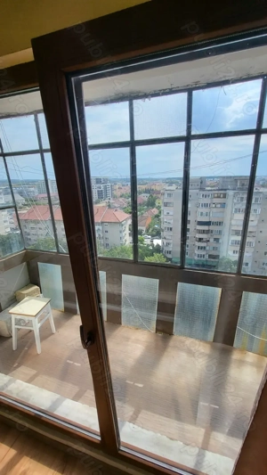 Apartament de vânzare, 2 camere AN Nufarul - imagine 6