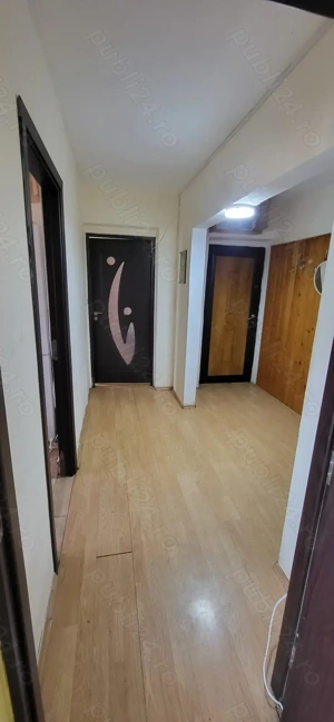 Apartament de vânzare, 2 camere AN Nufarul - imagine 8