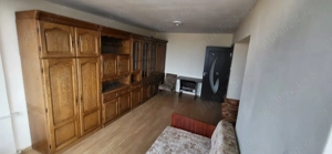 Apartament de vânzare, 2 camere AN Nufarul - imagine 9