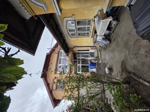 Casa de vanzare pe strada Văleni - imagine 5