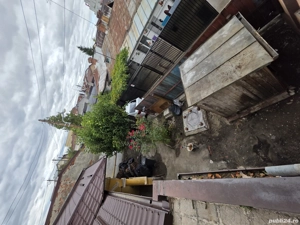 Casa de vanzare pe strada Văleni - imagine 4