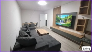 Proprietar, închiriez începând cu 17.01.2026, ap. 2 cam, Metrou Apărătorii Patriei (7 min pe jos)