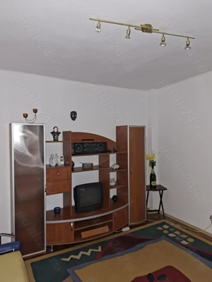 Casa si teren aferent de vanzare in Deva in zona Cetatii - imagine 9
