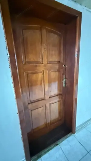 Garsoniera 1 camera de vanzare   zona Decebal - imagine 5