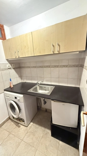 Garsoniera 1 camera de vanzare   zona Decebal - imagine 2