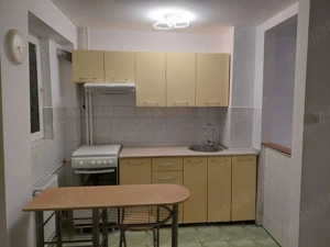 garsoniera chisinau stradal- - imagine 4 garsoniera chisinau stradal- - imagine 4