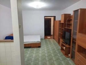 garsoniera chisinau stradal-