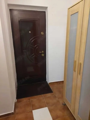 garsoniera chisinau stradal- - imagine 3 garsoniera chisinau stradal- - imagine 3