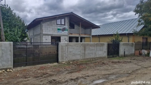 casa vanzare obrejita