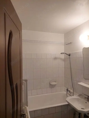 garsoniera chisinau stradal- - imagine 5 garsoniera chisinau stradal- - imagine 5