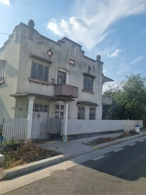 Casa de vânzare 