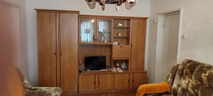 Apartament 2 camere, et.4, 49 mp, Cugir