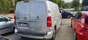 Peugeot expert - imagine 2