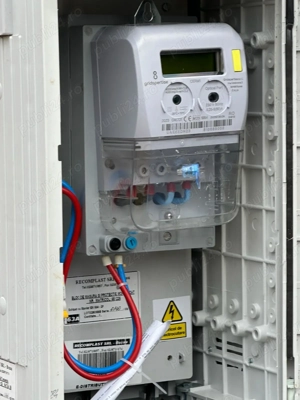 Teren intravilan de vânzare   Sălciua Nouă, comuna Pișchia, județul Timiș - imagine 2