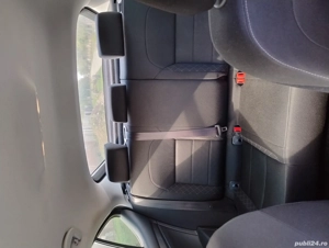 Skoda Superb 2.0 DSG,2018 - imagine 6