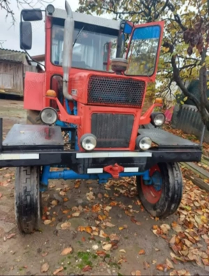  De Vanzare. Tractor U 650.
