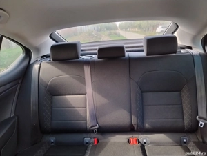 Skoda Superb 2.0 DSG,2018 - imagine 4