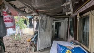 Str. Trompetului, Ferentari, Sect. 5, Bucuresti Casa + Curte 197mp - imagine 5 Str. Trompetului, Ferentari, Sect. 5, Bucuresti Casa + Curte 197mp - imagine 5