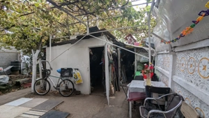 Str. Trompetului, Ferentari, Sect. 5, Bucuresti Casa + Curte 197mp - imagine 4 Str. Trompetului, Ferentari, Sect. 5, Bucuresti Casa + Curte 197mp - imagine 4