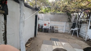 Str. Trompetului, Ferentari, Sect. 5, Bucuresti Casa + Curte 197mp - imagine 9 Str. Trompetului, Ferentari, Sect. 5, Bucuresti Casa + Curte 197mp - imagine 9