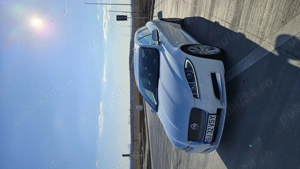 Jaguar XF 2.2 Diesel AUTOMATA 200 CP 2015 EURO 5 - imagine 2