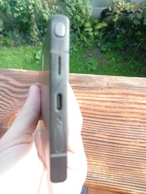 vand Samsung s 24 ultra 256 gb  - imagine 2