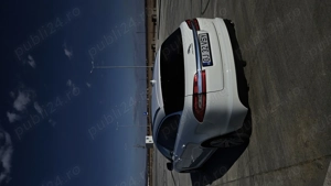 Jaguar XF 2.2 Diesel AUTOMATA 200 CP 2015 EURO 5 - imagine 4