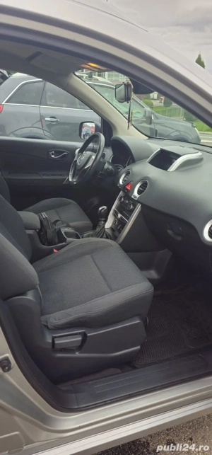 Vand Renault Koleos 2008 - imagine 5