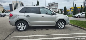 Vand Renault Koleos 2008 - imagine 3