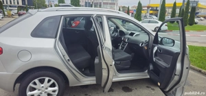 Vand Renault Koleos 2008 - imagine 7