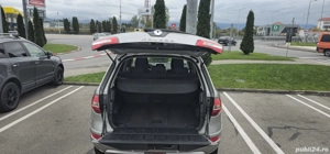 Vand Renault Koleos 2008 - imagine 8