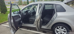 Vand Renault Koleos 2008 - imagine 6