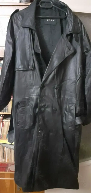 Haina de mafioti de piele neagra