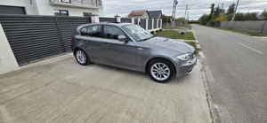 Bmw seria 1 , 116i , 2.0 122 cp