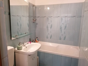 Inchiriez apartament 2 camere renovat si utilat complet Calea Giulesti (stadion Rapid) - imagine 7