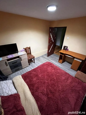 Casa de vanzare Orlea olt