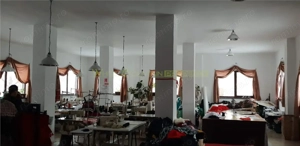 Oportunitate, imobil pretabil clinica,  productie sau vila rezidentiala, - imagine 7