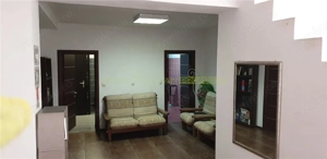 Oportunitate, imobil pretabil clinica,  productie sau vila rezidentiala, - imagine 5