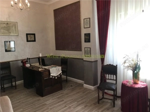 Oportunitate, imobil pretabil clinica,  productie sau vila rezidentiala, - imagine 6