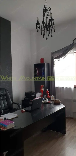 Oportunitate, imobil pretabil clinica,  productie sau vila rezidentiala, - imagine 3