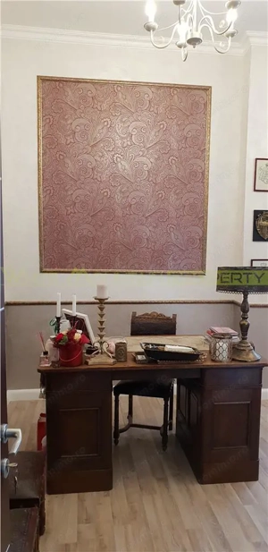 Oportunitate, imobil pretabil clinica,  productie sau vila rezidentiala, - imagine 4