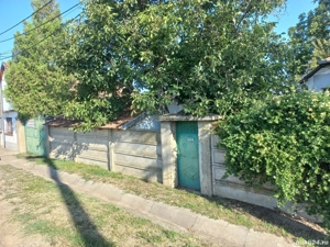 Cas  de vânzare în Uileacul de Criș  - imagine 3