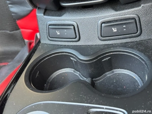 Renault Kadjar - imagine 5