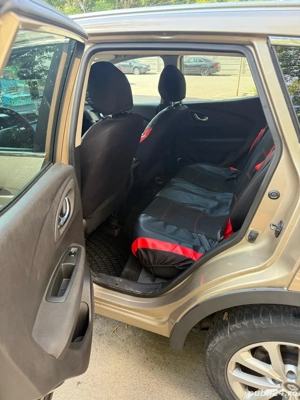 Renault Kadjar - imagine 6