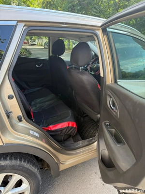 Renault Kadjar - imagine 4