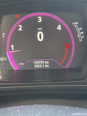 Renault Kadjar - imagine 3