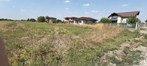 Teren - Țegheș - Domnești - imagine 5