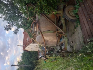 De Vanzare. Met De Stropit