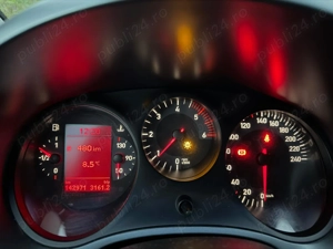 Seat Leon 2009 * motor 1.9 TDI 105 cp - imagine 6